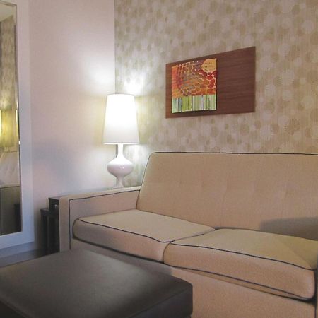 Home2 Suites By Hilton Bellingham Dış mekan fotoğraf