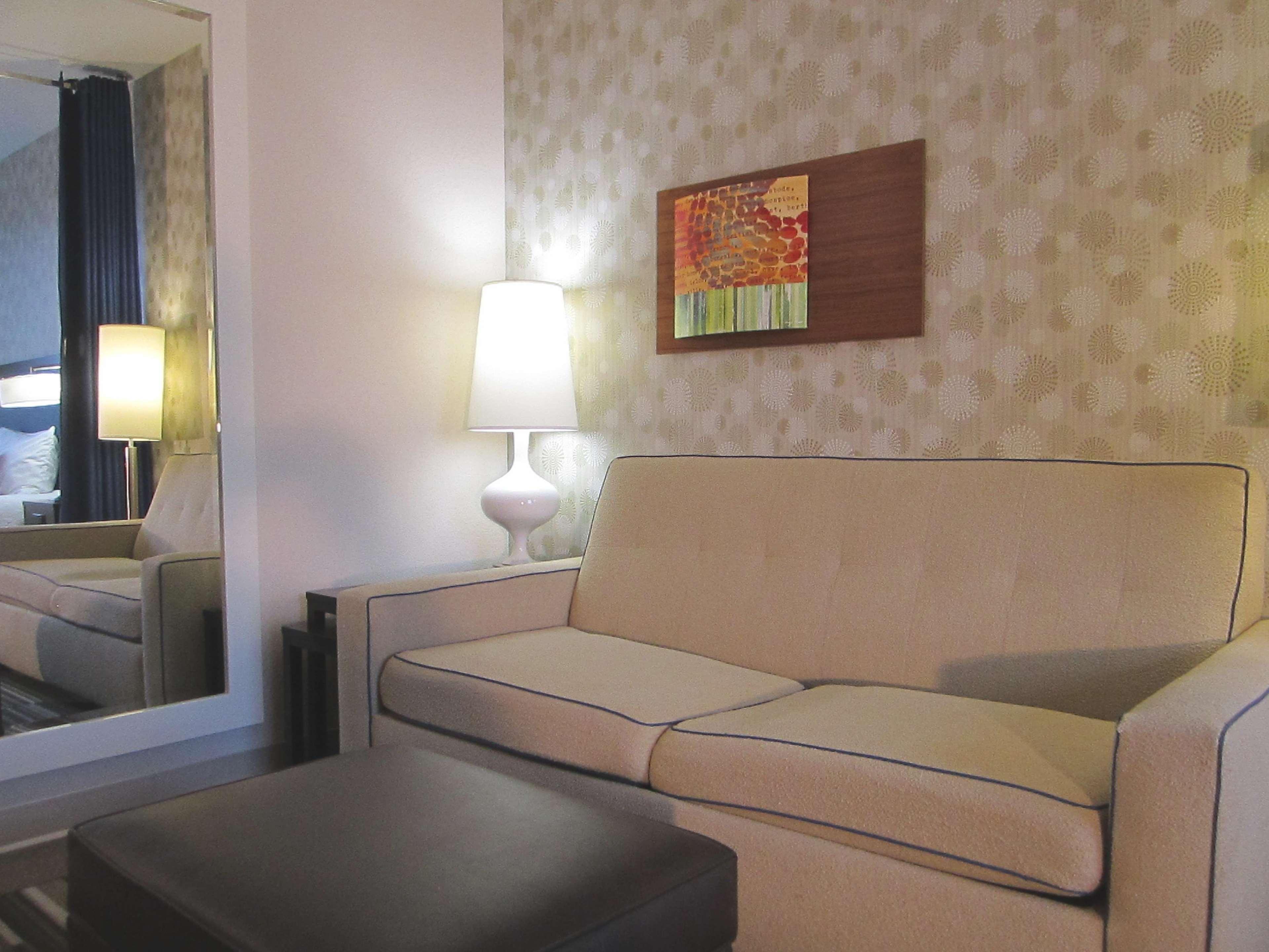 Home2 Suites By Hilton Bellingham Dış mekan fotoğraf